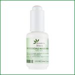 Olio essenziale menta piperita 30 ml