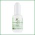 Olio essenziale menta piperita 30 ml