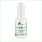 Olio essenziale salvia 30 ml