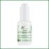 Olio essenziale salvia 30 ml