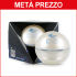Crema Viso Anti-Age Polvere di Perla 50 ml