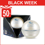 Crema Viso Anti-Age Polvere di Perla 50 ml