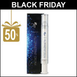 Instant Extreme Filler 10 ml