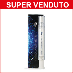 Instant Extreme Filler 10 ml