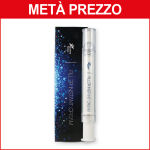 Instant Extreme Filler 10 ml