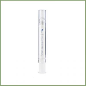 Instant Extreme Filler 10 ml