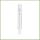 Instant Extreme Filler 10 ml