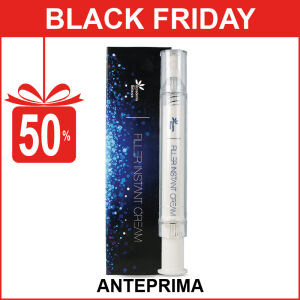 Instant Extreme Filler 10 ml