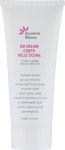 BB Cream Corpo Scura 200 ml