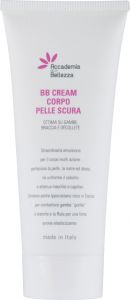 BB Cream Corpo Scura 200 ml