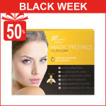 Magic Face Veleno d'Api