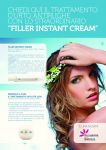 2014 A2 Crema Perla e Instant Filler 2