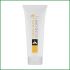 Crema per le Mani al Veleno d'Api