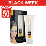 Maschera viso antirughe al veleno d'api 100 ml