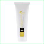 Maschera viso antirughe al veleno d'api 100 ml