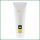 Maschera viso antirughe al veleno d'api 100 ml