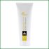 Maschera viso antirughe al veleno d'api 100 ml