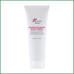 Maschera viso antietà cellule staminali 100 ml