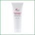 Maschera viso antietà cellule staminali 100 ml