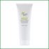 Maschera viso pelli grasse 100 ml