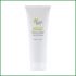 Maschera viso pelli grasse 100 ml