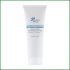 Maschera viso pelli secche e disidratate 100 ml