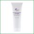 Maschera viso calmante pelli sensibili 100 ml