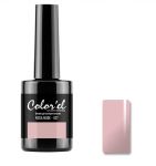 COLOR'EL 837 - ROSA NUDE