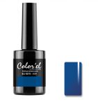 COLOR'EL 8129 - BLU NOTTE