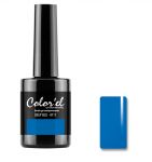 COLOR'EL 8111 - DEEP BLU