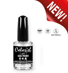 COLOR'EL BASE PRIMER