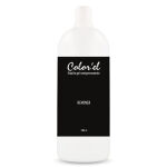 COLOR'EL REMOVER 1000 ML