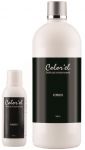 COLOR'EL REMOVER 1000 ML