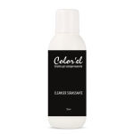 COLOR'EL CLEANSER 125 ML