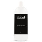 COLOR'EL CLEANSER 1000 ML