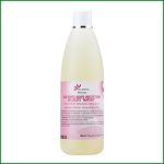 Olio Forte Adipe Inestetismi Cellulite "Nature" 400 ml