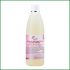 Olio Forte Adipe Inestetismi Cellulite "Nature" 400 ml