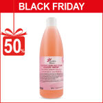 Olio Forte Adipe Inestetismi Cellulite "Nature" 400 ml