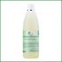 Olio Massaggio Corpo Rassodante "Nature" 400 ml