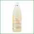 Olio Massaggio Drenante Inestetismi Cellulite "Nature" 400 ml