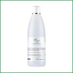 Acqua Micellare 400 ml