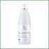 Acqua Micellare 400 ml