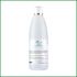 Acqua Micellare 400 ml