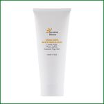 Crema Corpo Inestetismi Cellulite 200 ml