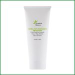 Crema corpo rassodante smagliature 200 ml