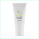 Crema corpo rassodante smagliature 200 ml