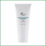 Crema Massaggio Corpo Relax Vaniglia 200 ml