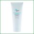 Crema Massaggio Corpo Universale Argan 200 ml