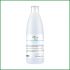 Crema Gel "Extreme" per manipoli 400 ml