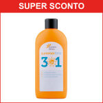 Summertime Solare 3 IN 1  250 ml